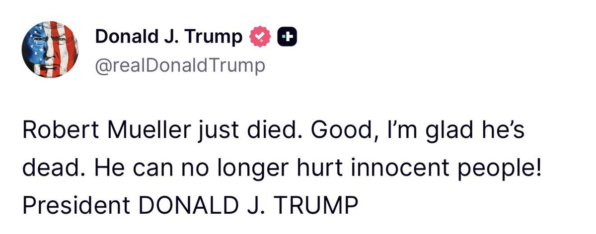 Jonah Goldberg tweet media