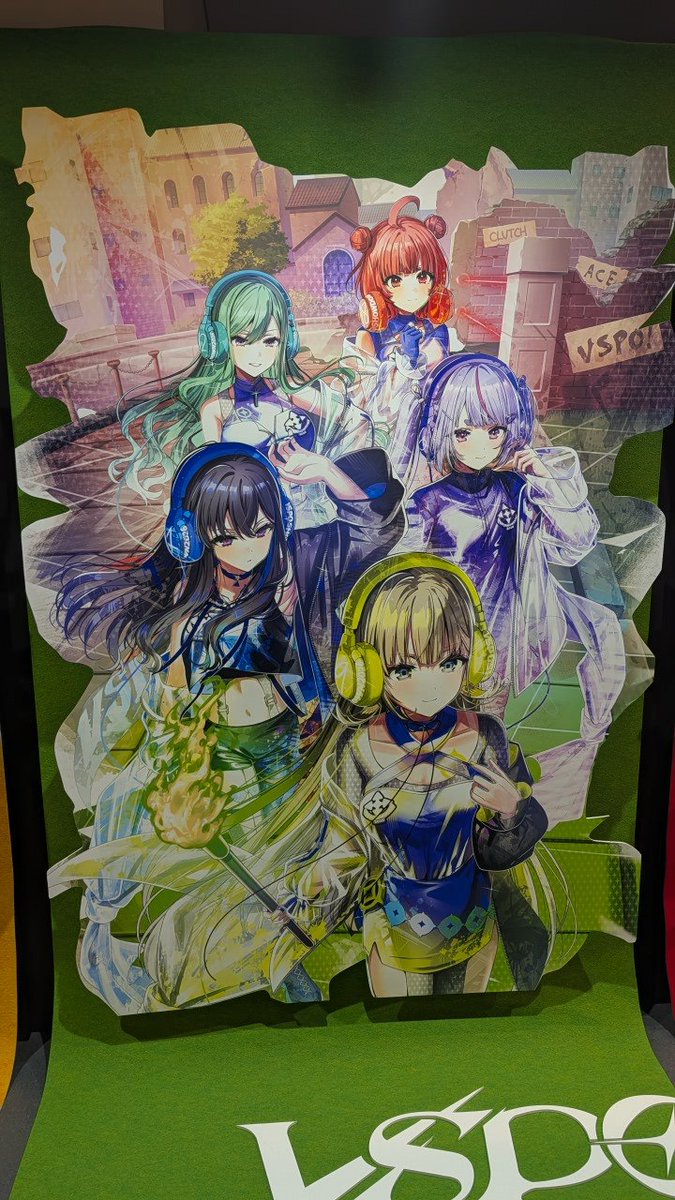 nabe☄️ tweet media