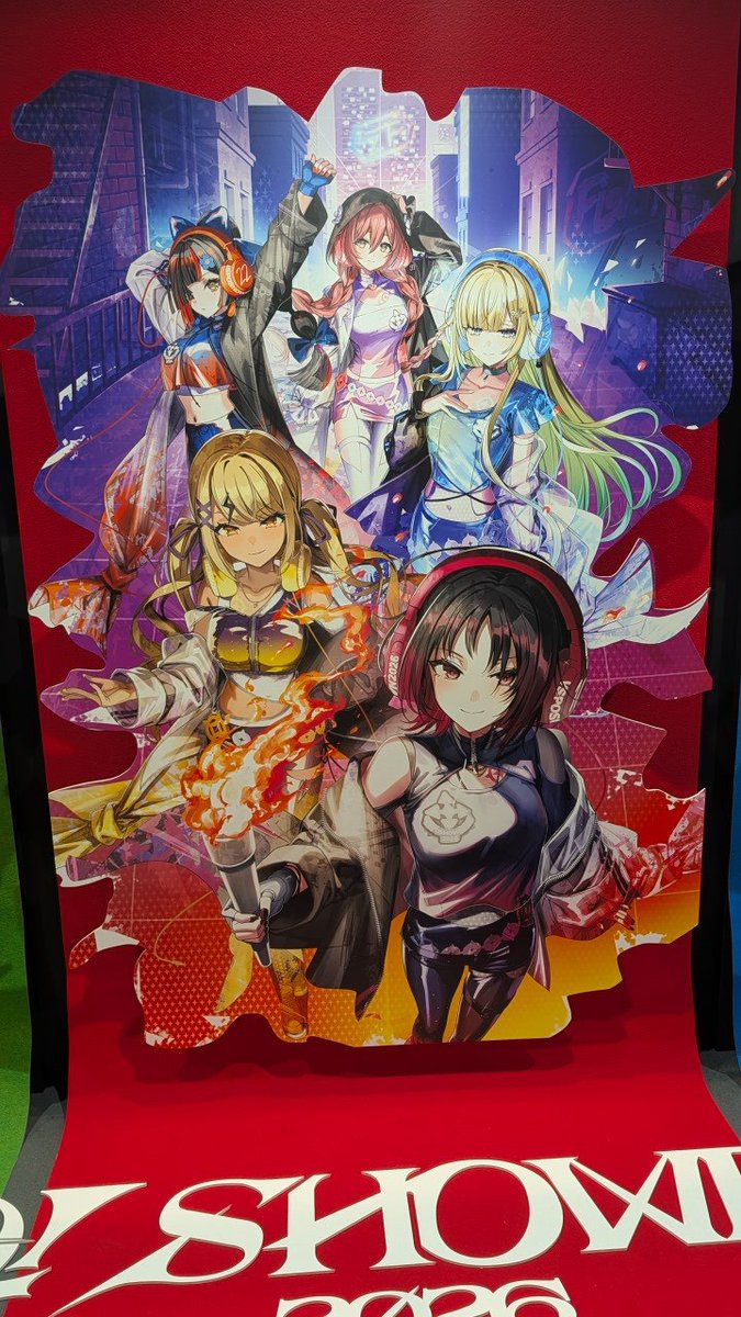 nabe☄️ tweet media