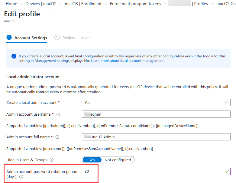 @rnabmitra tweet media