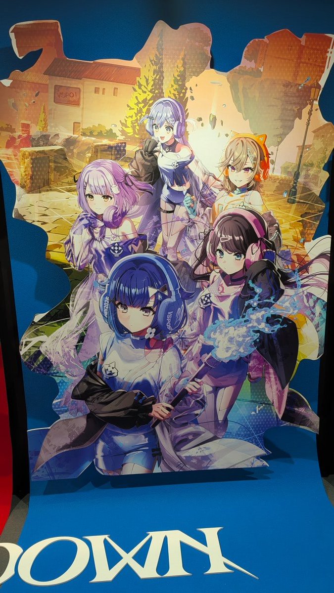 nabe☄️ tweet media