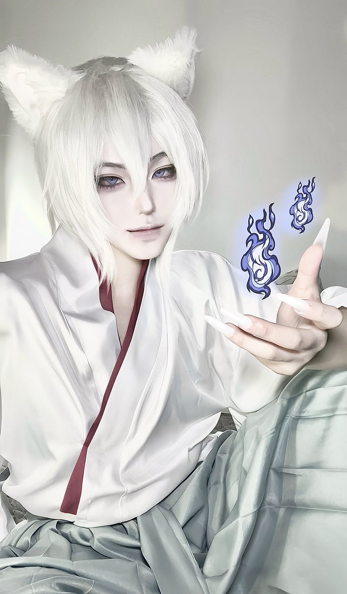 天空천공 tweet media