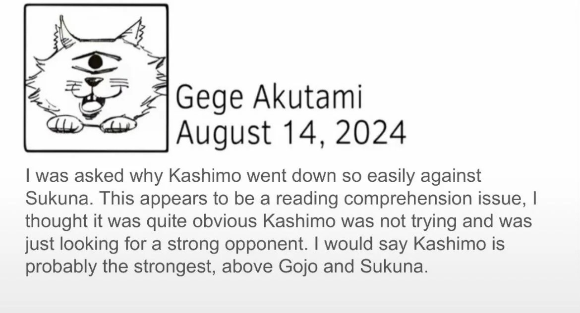 Fazemarmoto tweet media