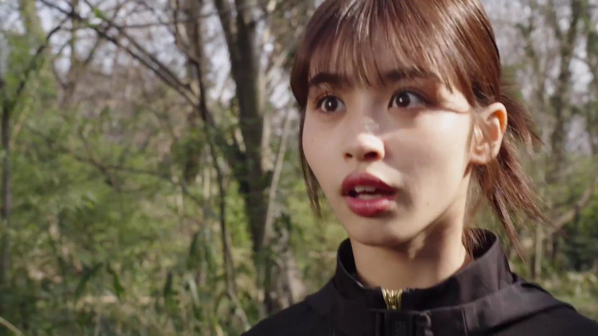 ツブヤキタイ01 tweet media