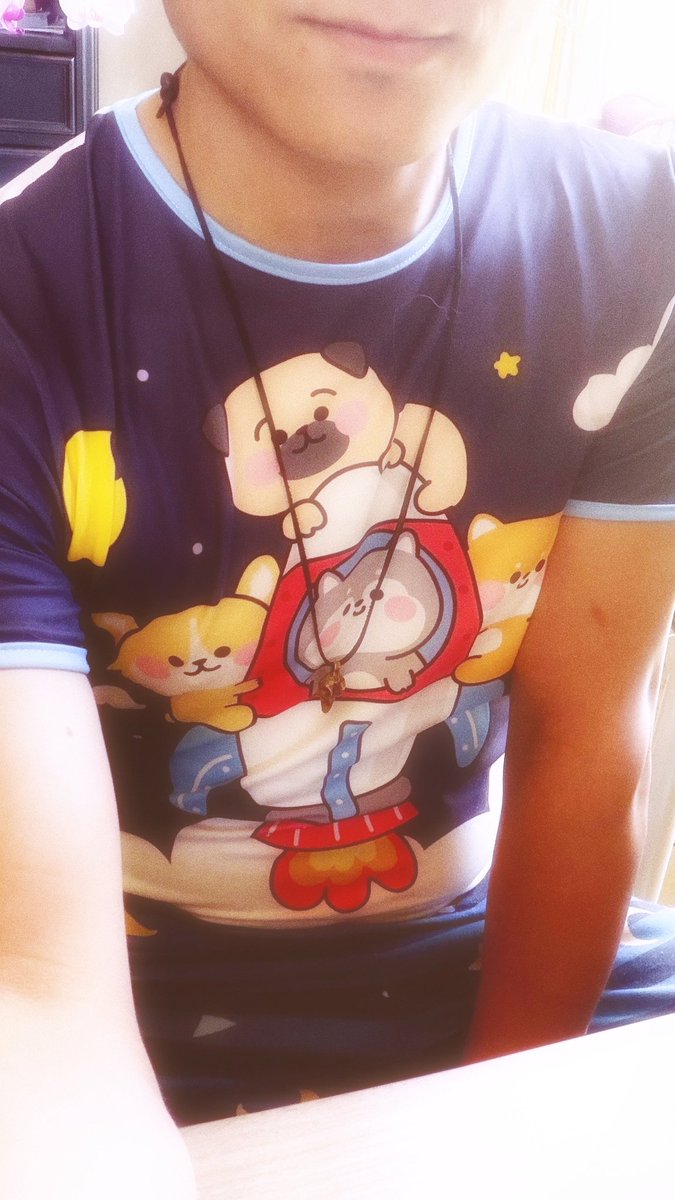 Anburako tweet media