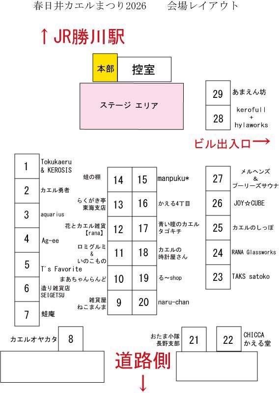 hyla works tweet media