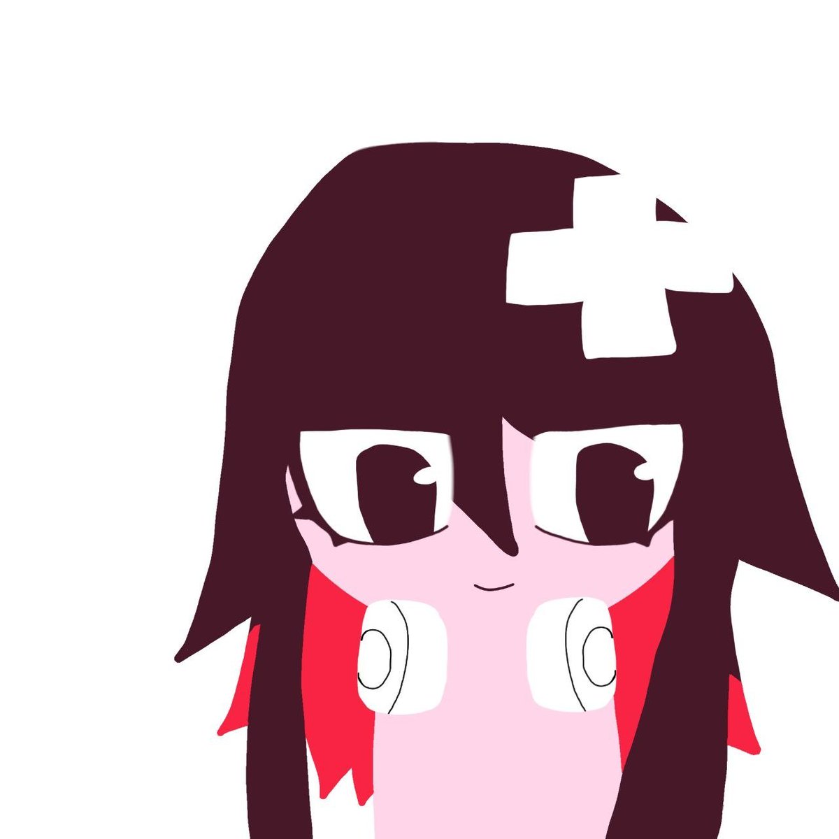 _MariaMalo_'s tweet photo. I made a Flashdeck video :3 I hope you like it X)
https://t.co/WmRYlYb0Sf
#Flashdeckanimations #Flashdeck #counterstrike #stickman #stickfigure https://t.co/sVfiNGadAU