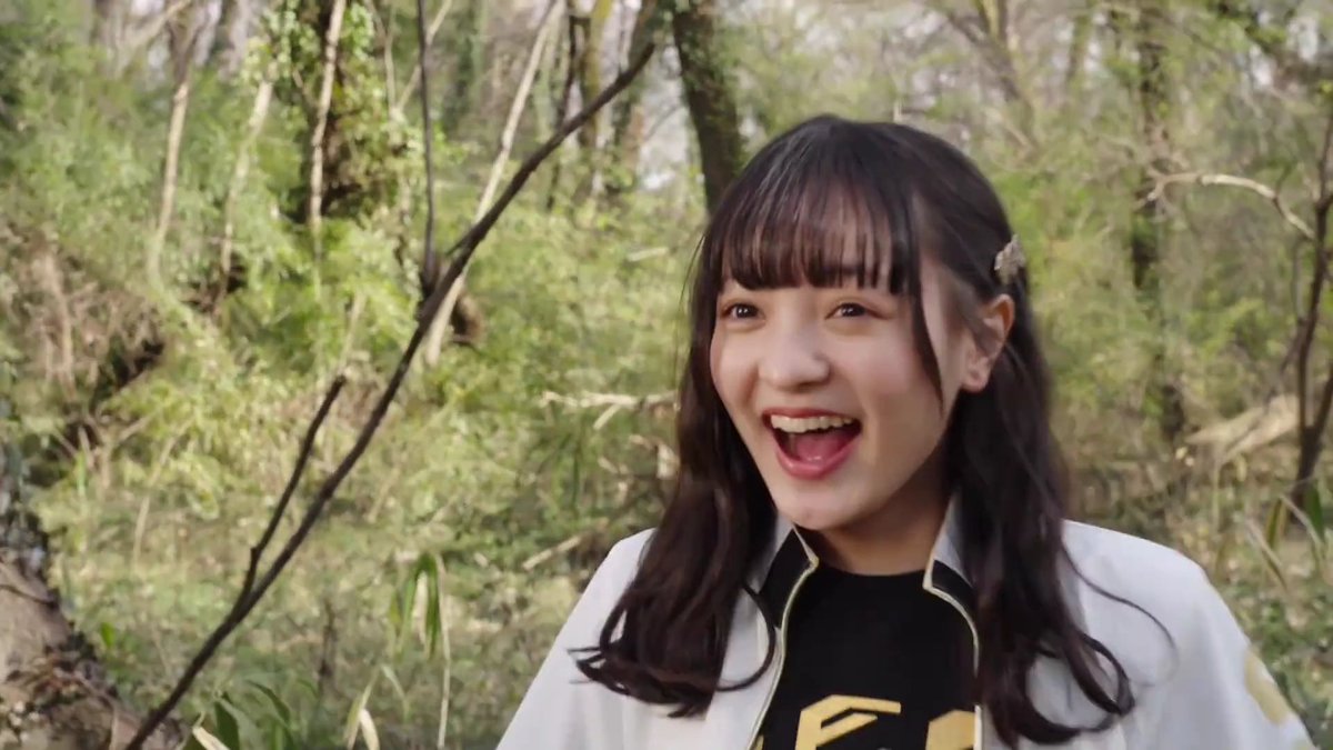 ツブヤキタイ01 tweet media