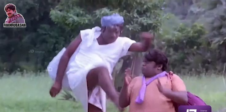 🕊️ புதியபறவை 🕊️ tweet media