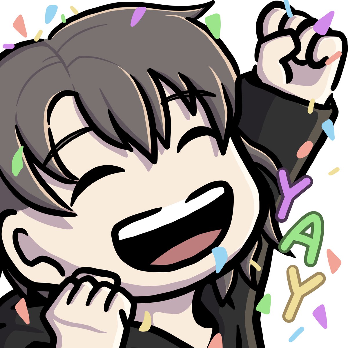 Cobalt Codex📘🏰 ENVtuber | Level Grinding Arc tweet media