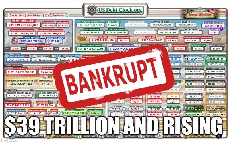 BPaul ™️🇺🇸🇺🇸 tweet media