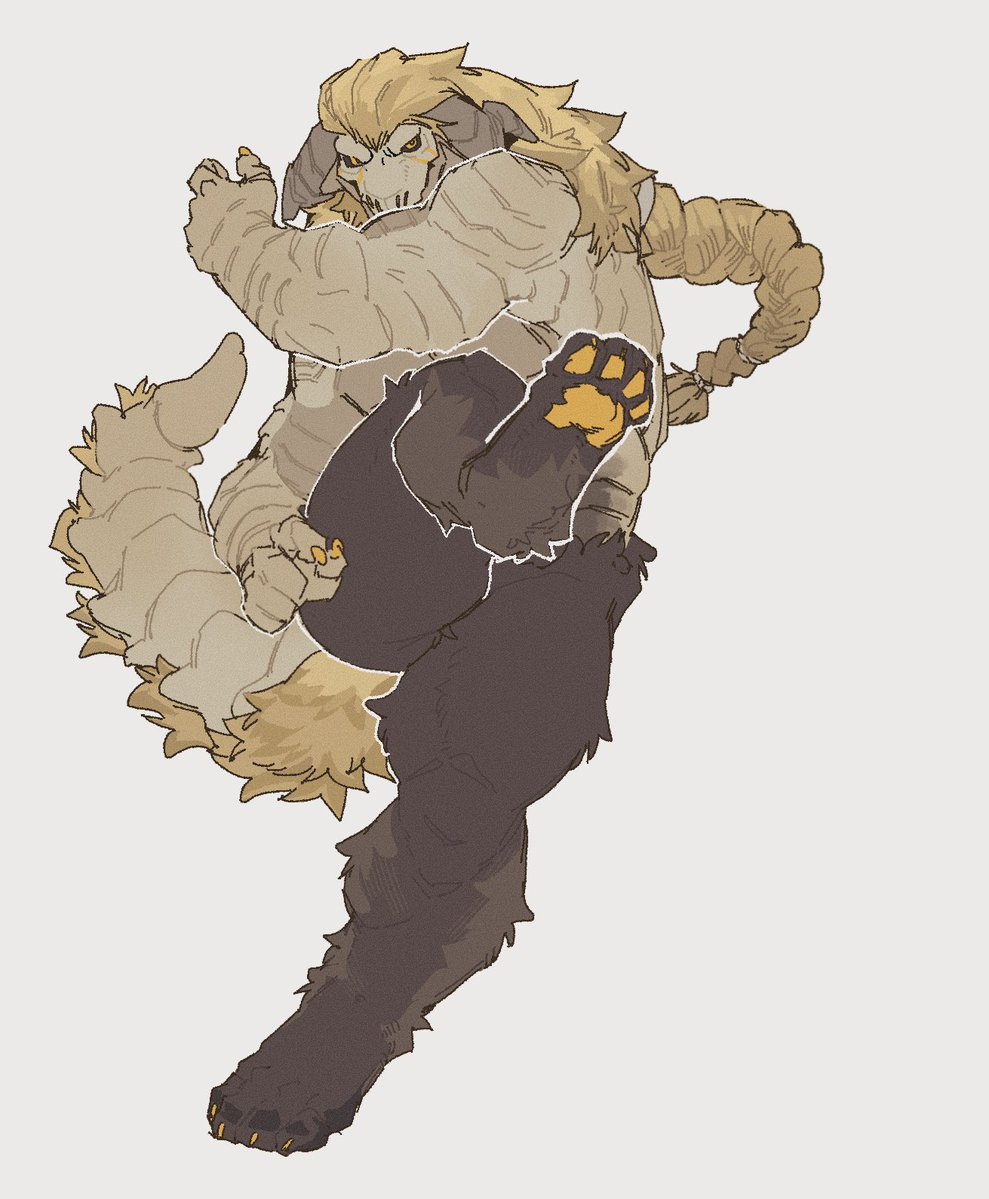 GoGoZiesir tweet media