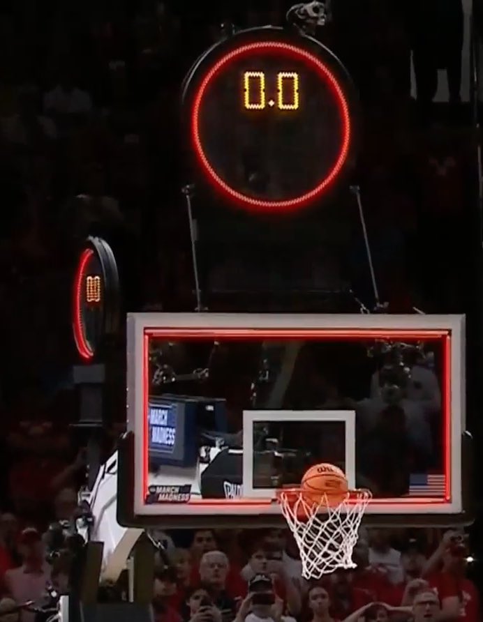 Jay Jackson 🇺🇸🌽 tweet media