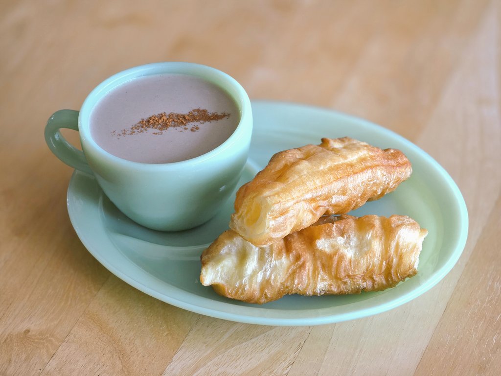 如月여월 tweet media