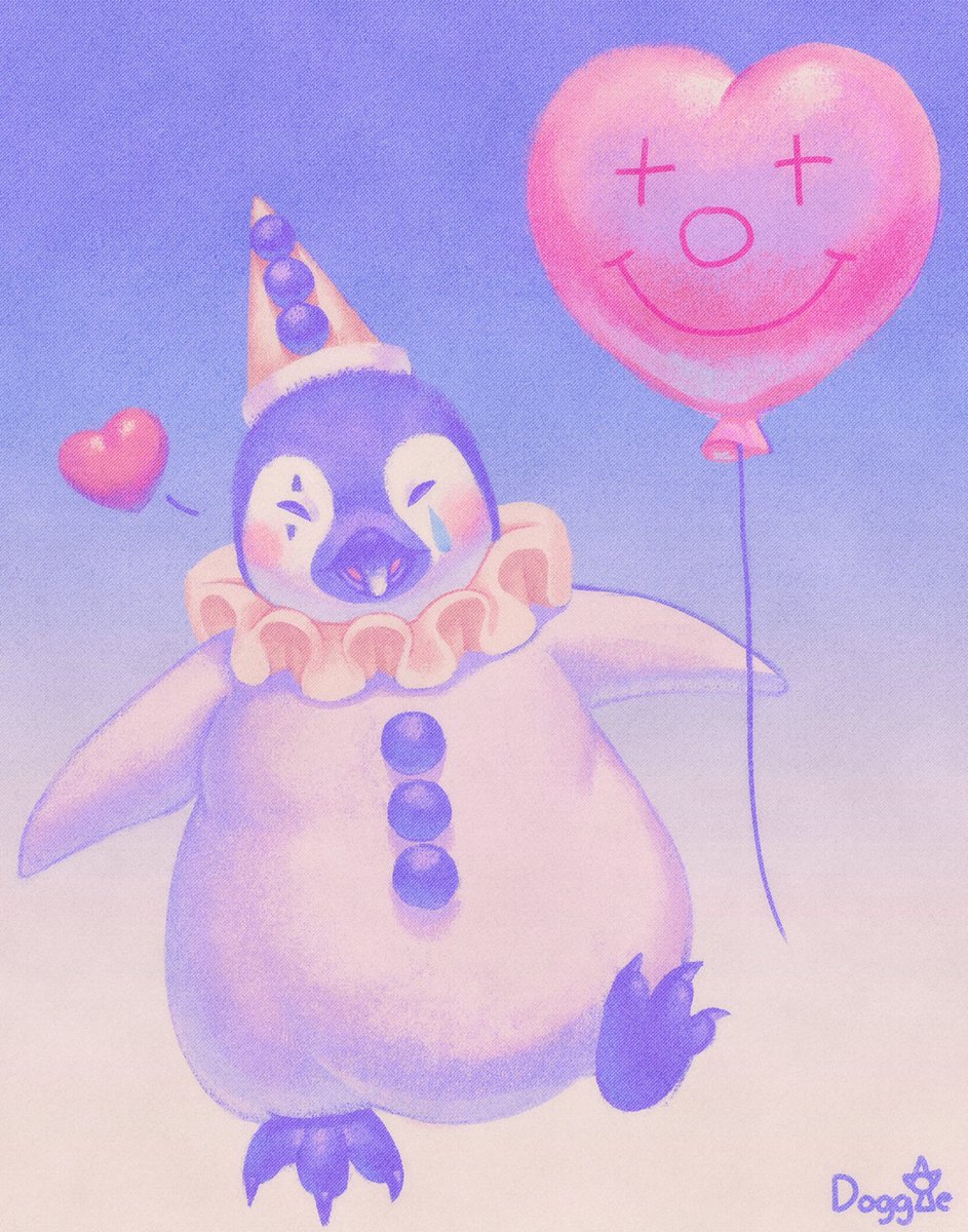 Doggie358🆖 tweet media