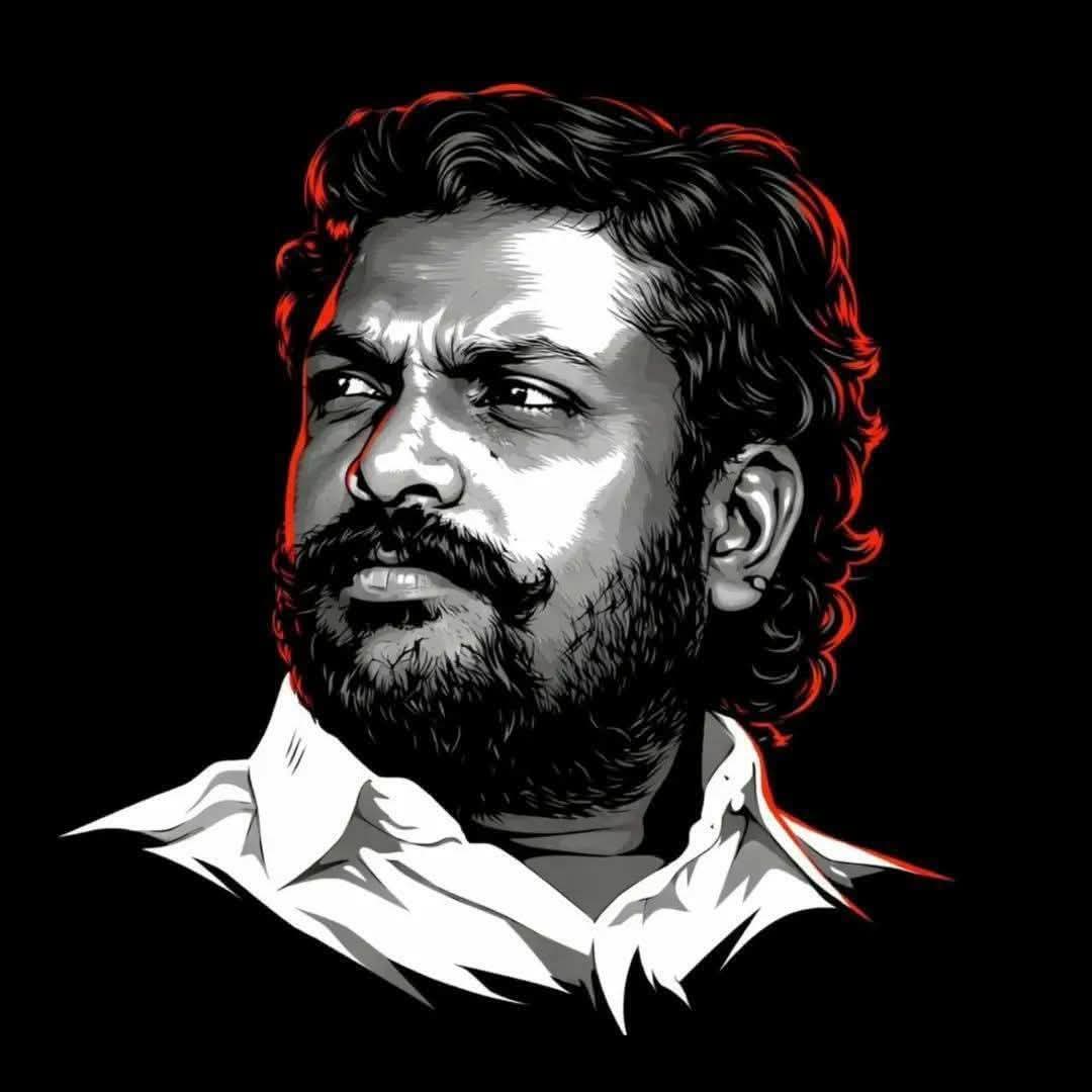 MA78620877's tweet photo. #DoubleDigits4VCK 
#நாங்களே_மையம் https://t.co/AtYmFekZwy