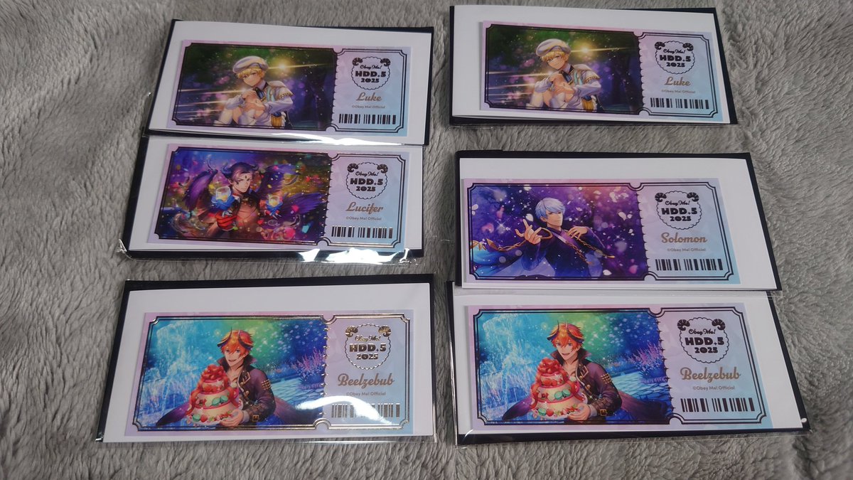 まがい tweet media