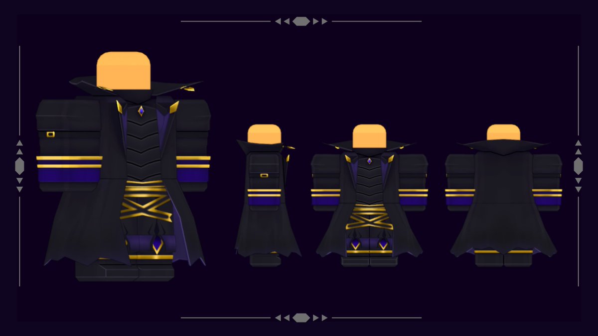 LevelGamer_ tweet media