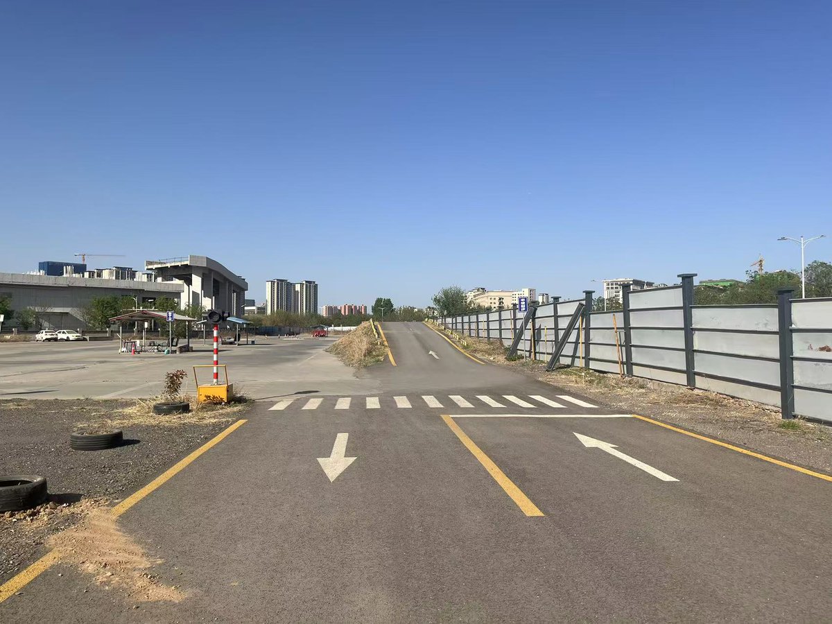 Julie Marsden tweet media