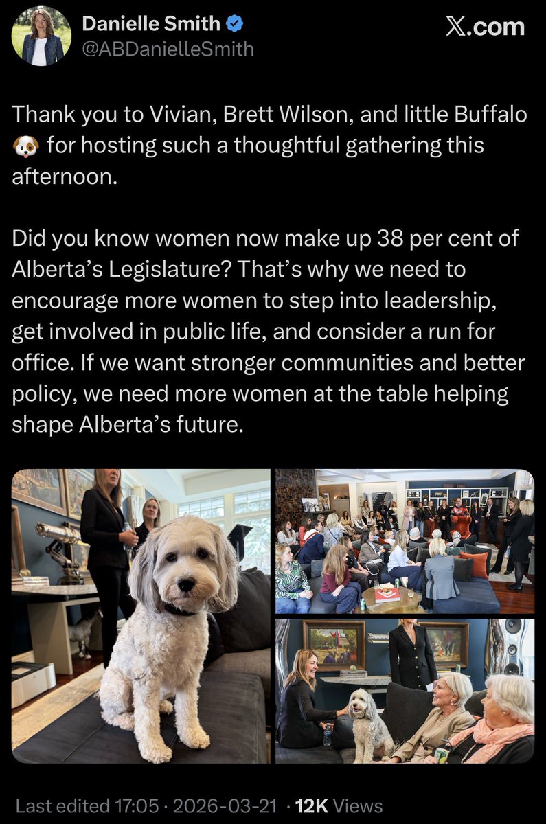 The Breakdown tweet media