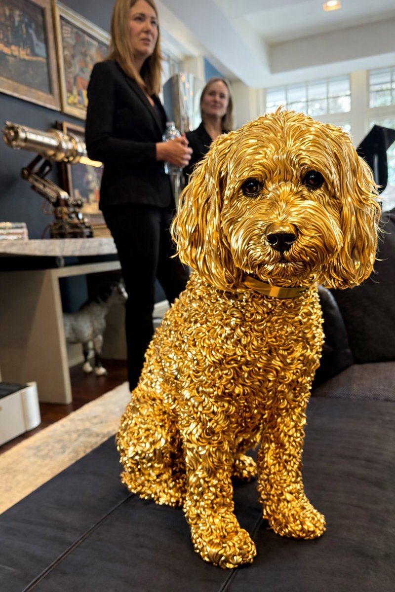 The Breakdown tweet media