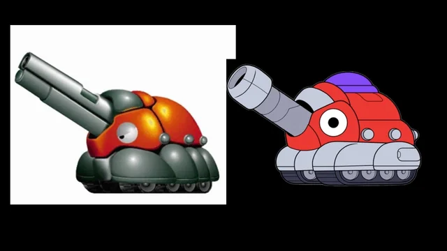 Dash LilHog tweet media