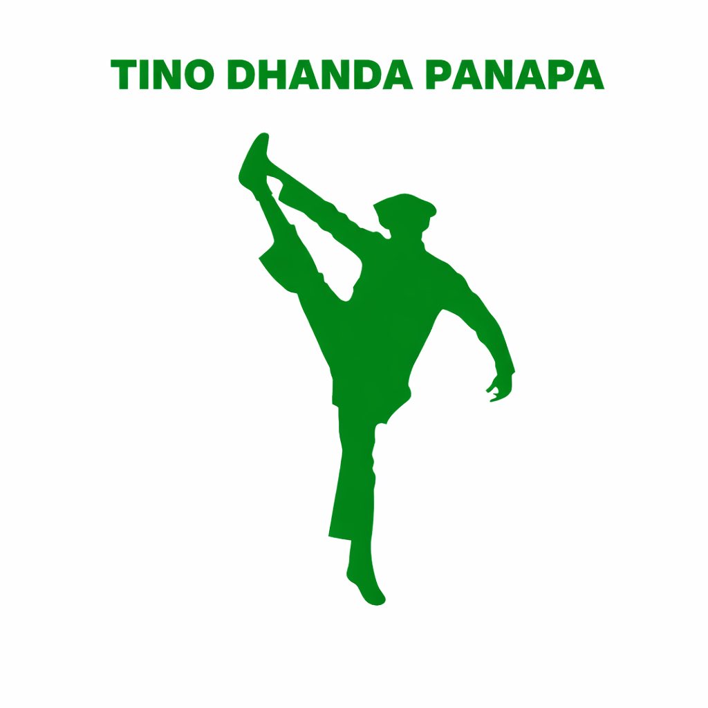 CAPS United FC tweet media