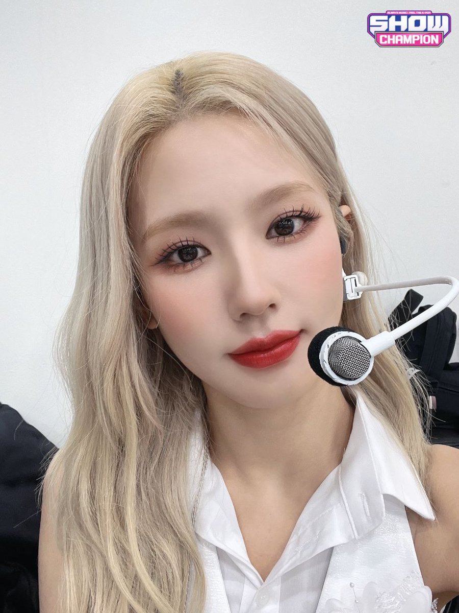 𝕚 𝑙ovǝ 襢'⋆ 𝖉emo͞n 𝕤la𝕪ǝrs ! tweet media