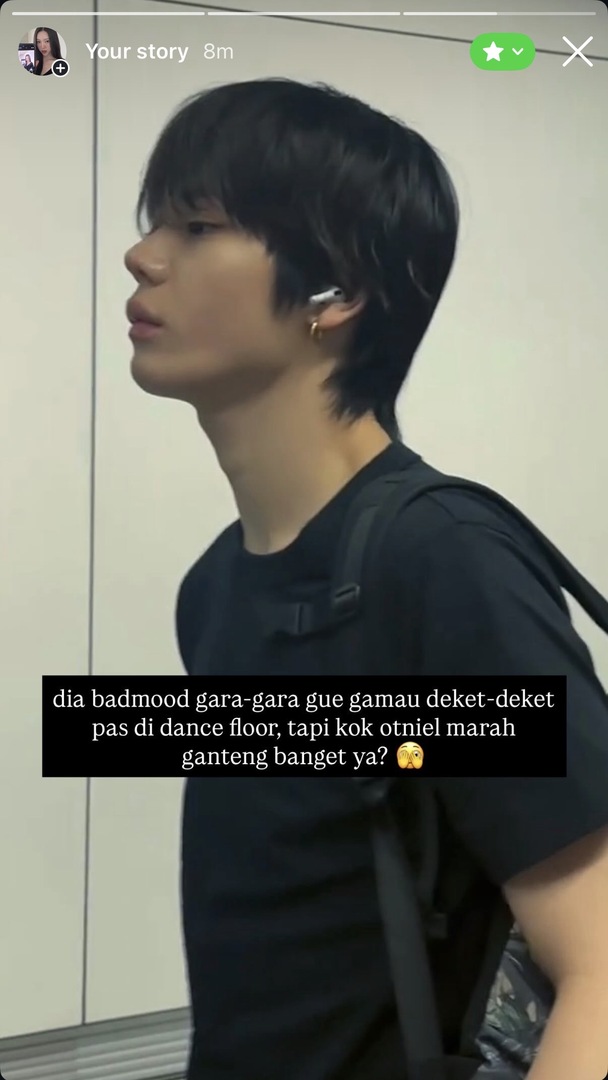 Localauniverse ON tweet media