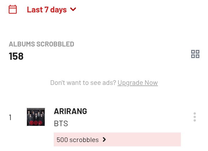 Romi SWIM tweet media