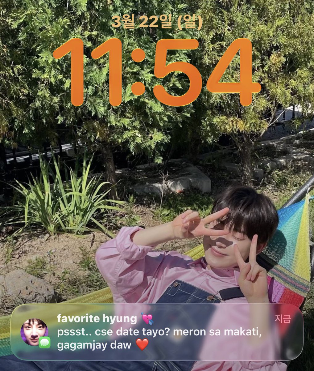 FOXZ PH 🦊🐈⬛ tweet media