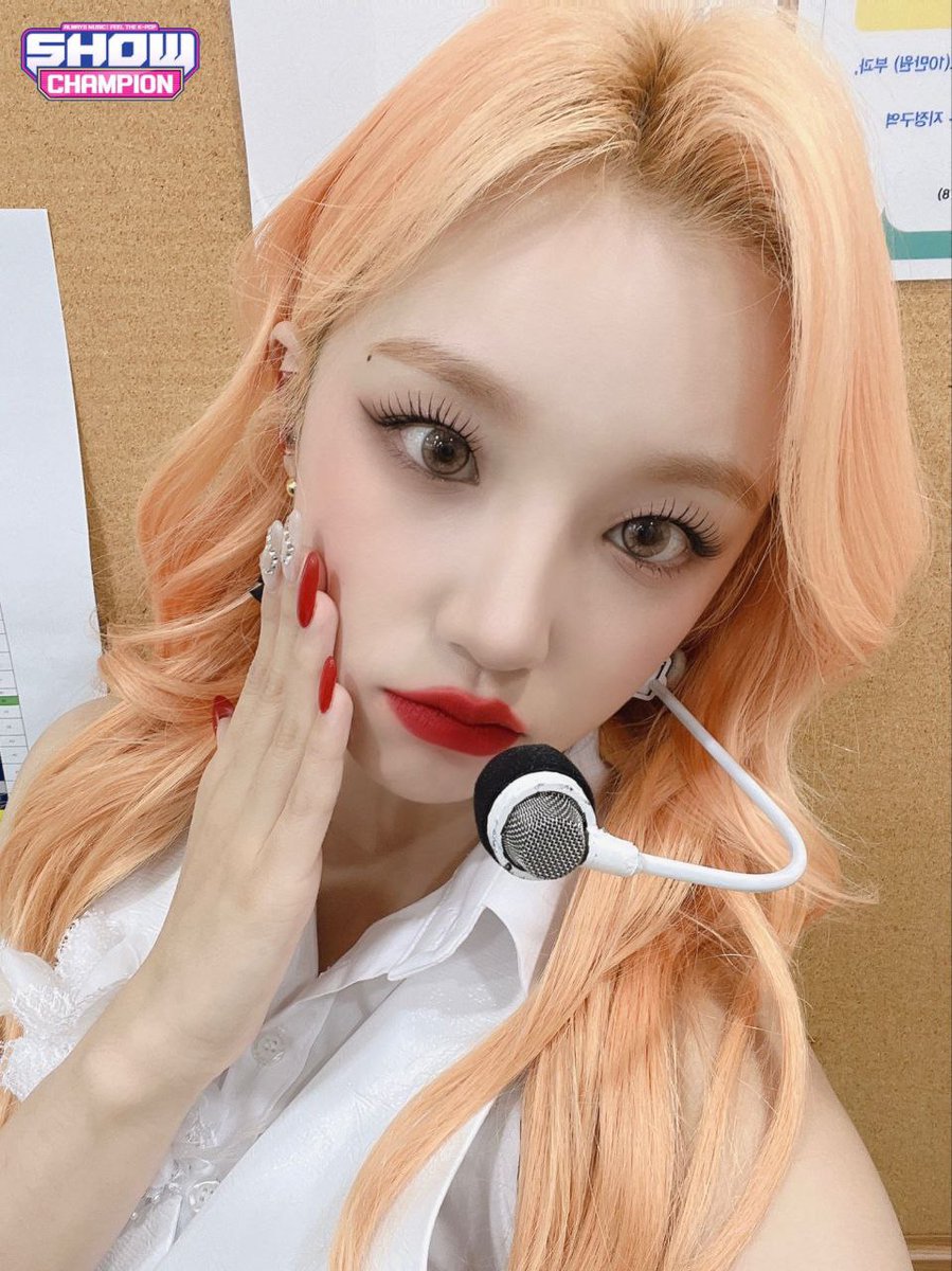 𝕚 𝑙ovǝ 襢'⋆ 𝖉emo͞n 𝕤la𝕪ǝrs ! tweet media