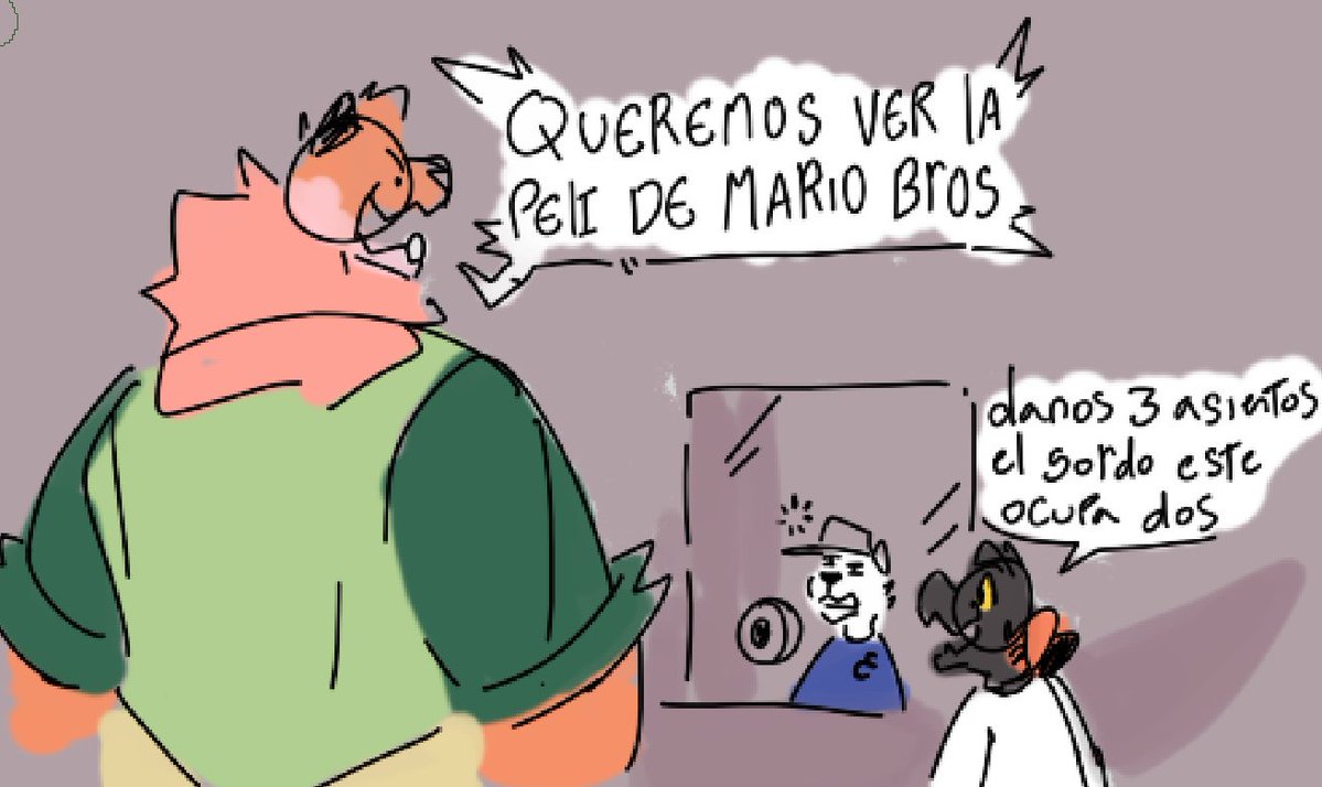 saku gawa!🌺(0/5) tweet media