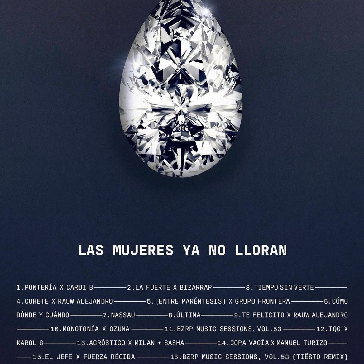 Pop Crave tweet media