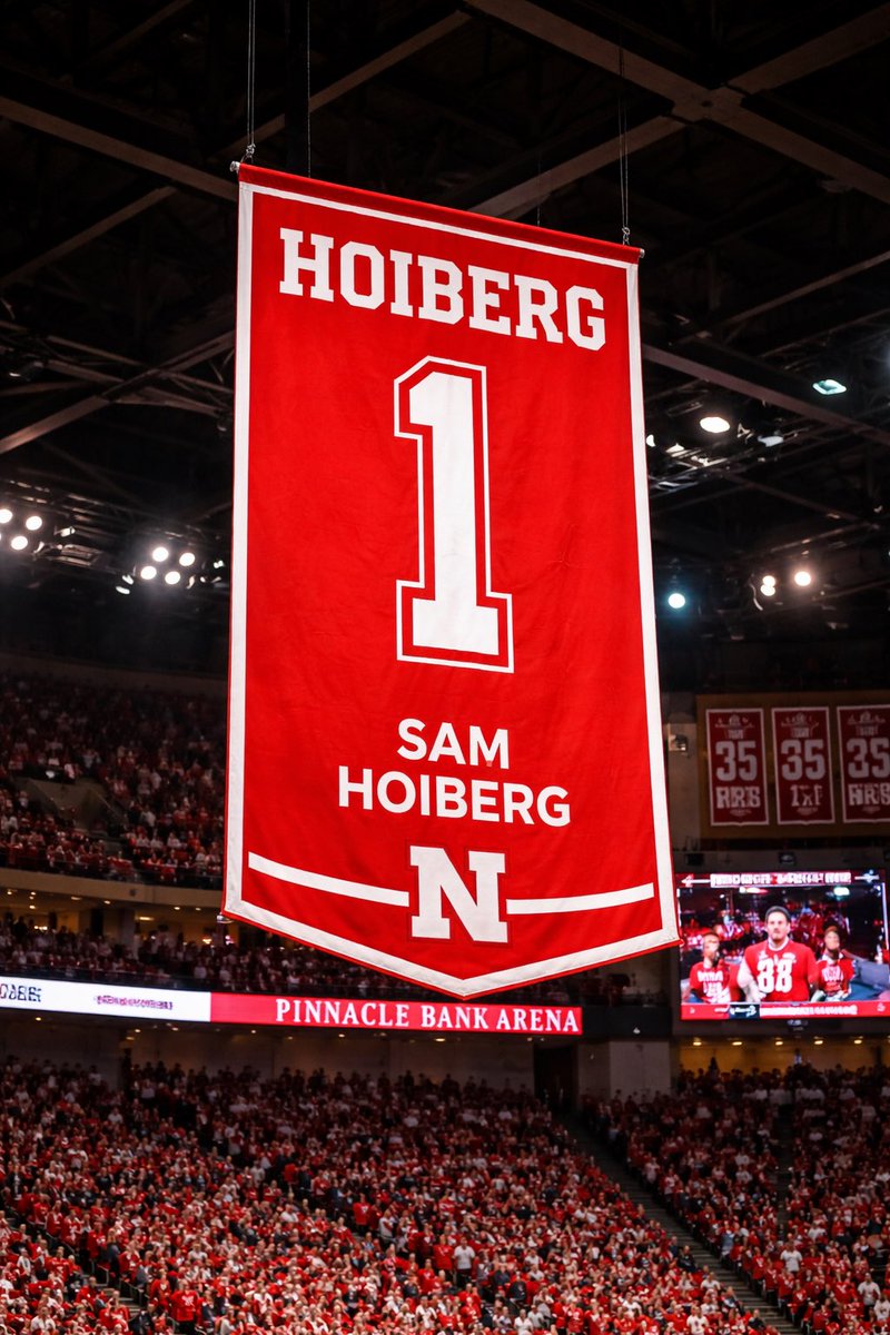 SamHoibergFan tweet media