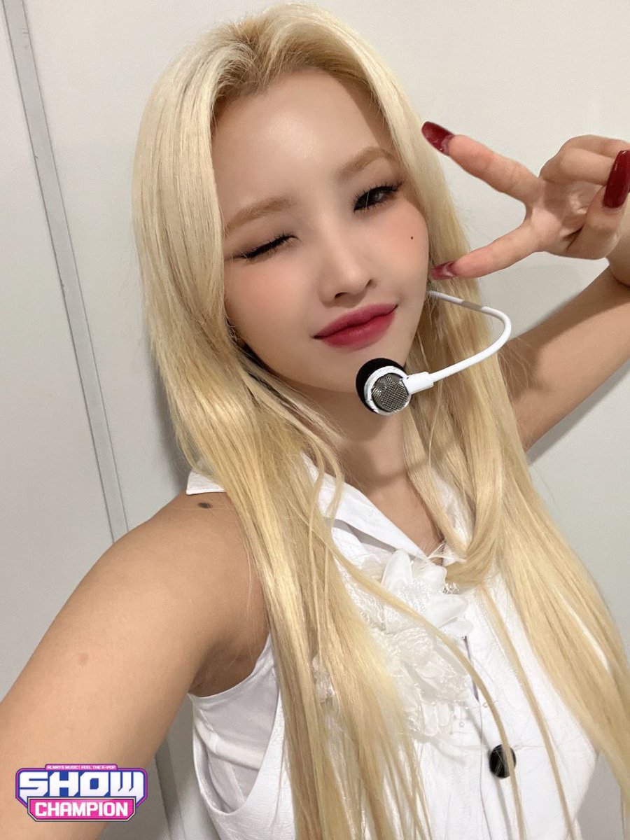 𝕚 𝑙ovǝ 襢'⋆ 𝖉emo͞n 𝕤la𝕪ǝrs ! tweet media