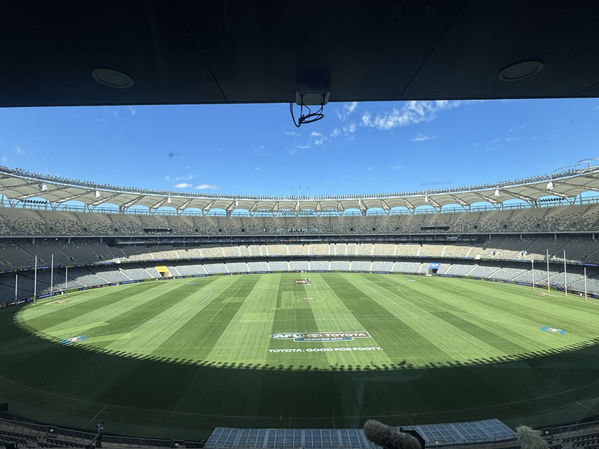 Adam Papalia tweet media