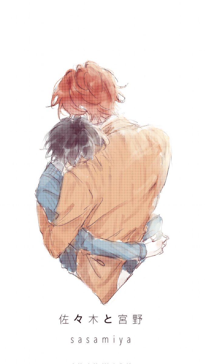 youyou_ovo tweet media