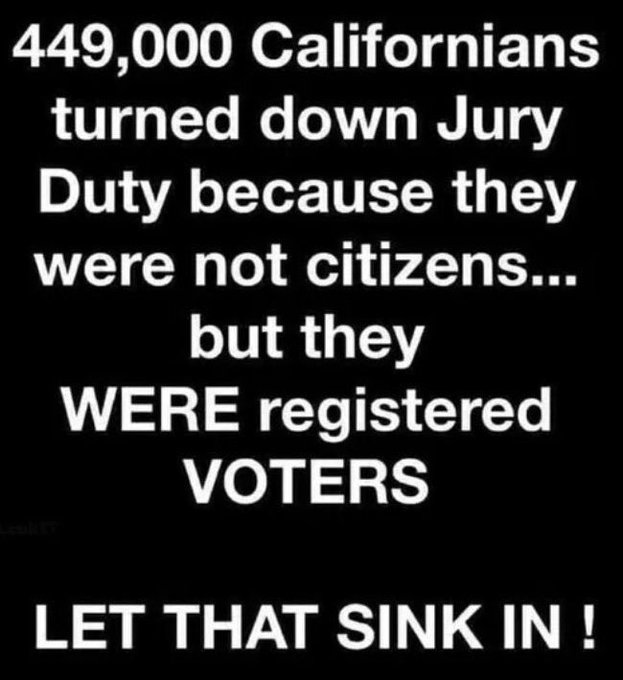 <a href="/BasedMikeLee/">Mike Lee</a>