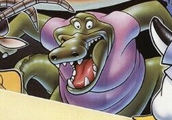 jones_est's tweet photo. Remembering Tony Pope On His 79th Birthday. Tony Voiced Goofy From Who Framed Roger Rabbit, A Alligator From Cats Don't Dance, And The Narrator Of The Emperor's New Groove Storyteller Book. #TonyPope @ScottBakula @TheJasmineGuy @GoofyBill @CamClarkeVoices @DocBrownLloyd https://t.co/VqSP578iIQ