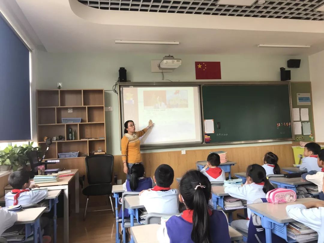 pamela burrage tweet media