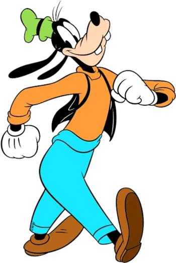 jones_est's tweet photo. Remembering Tony Pope On His 79th Birthday. Tony Voiced Goofy From Who Framed Roger Rabbit, A Alligator From Cats Don't Dance, And The Narrator Of The Emperor's New Groove Storyteller Book. #TonyPope @ScottBakula @TheJasmineGuy @GoofyBill @CamClarkeVoices @DocBrownLloyd https://t.co/VqSP578iIQ