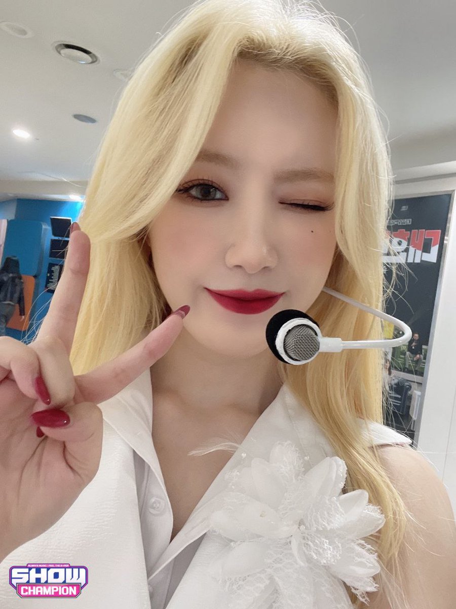 𝕚 𝑙ovǝ 襢'⋆ 𝖉emo͞n 𝕤la𝕪ǝrs ! tweet media