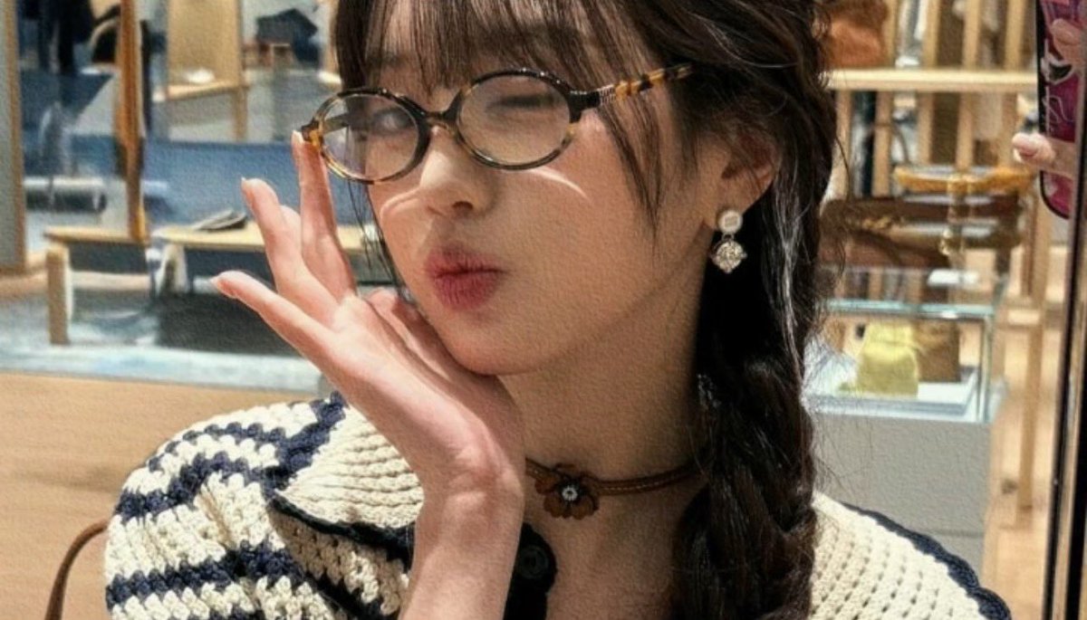 𓆩♕𓆪 Miss H. tweet media