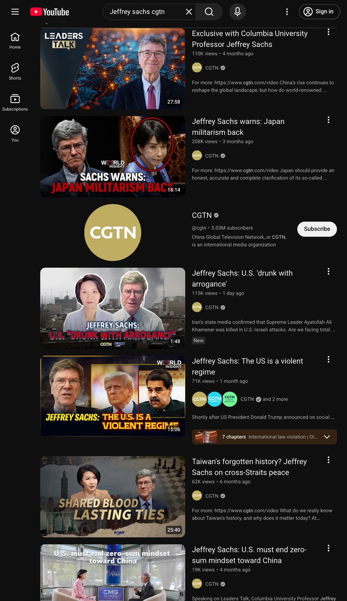 Derek Sanford tweet media