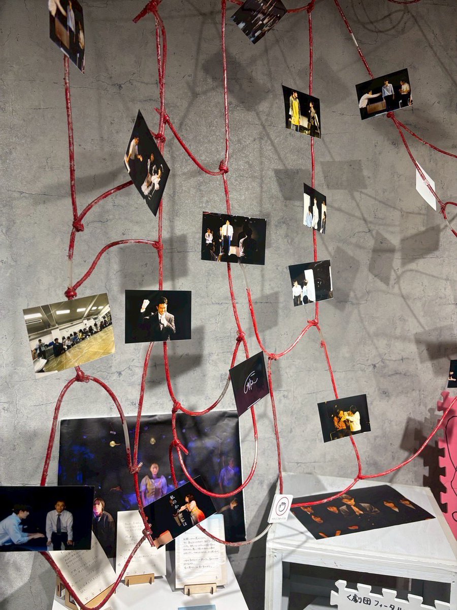 鳥と舟 / birds and boats🕊 tweet media