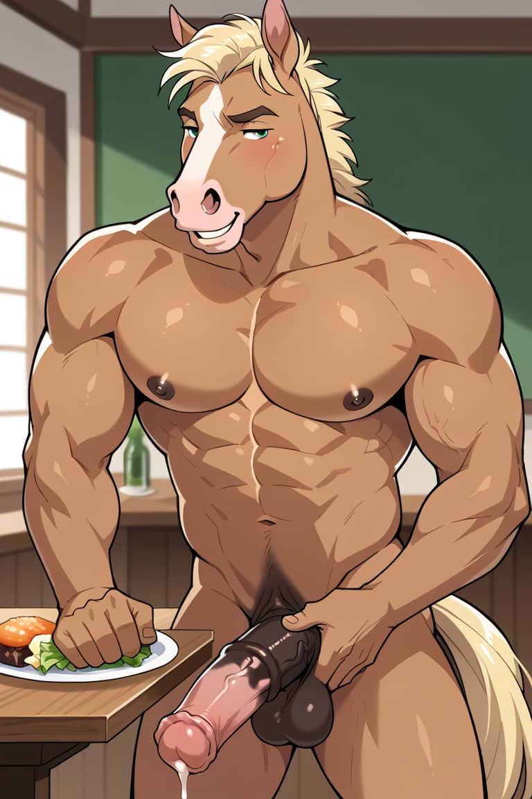 _Sebast_220's tweet photo. Love 🙂🥴

#Handsome #man #ai #muscular #hot https://t.co/I5BXEymmOW