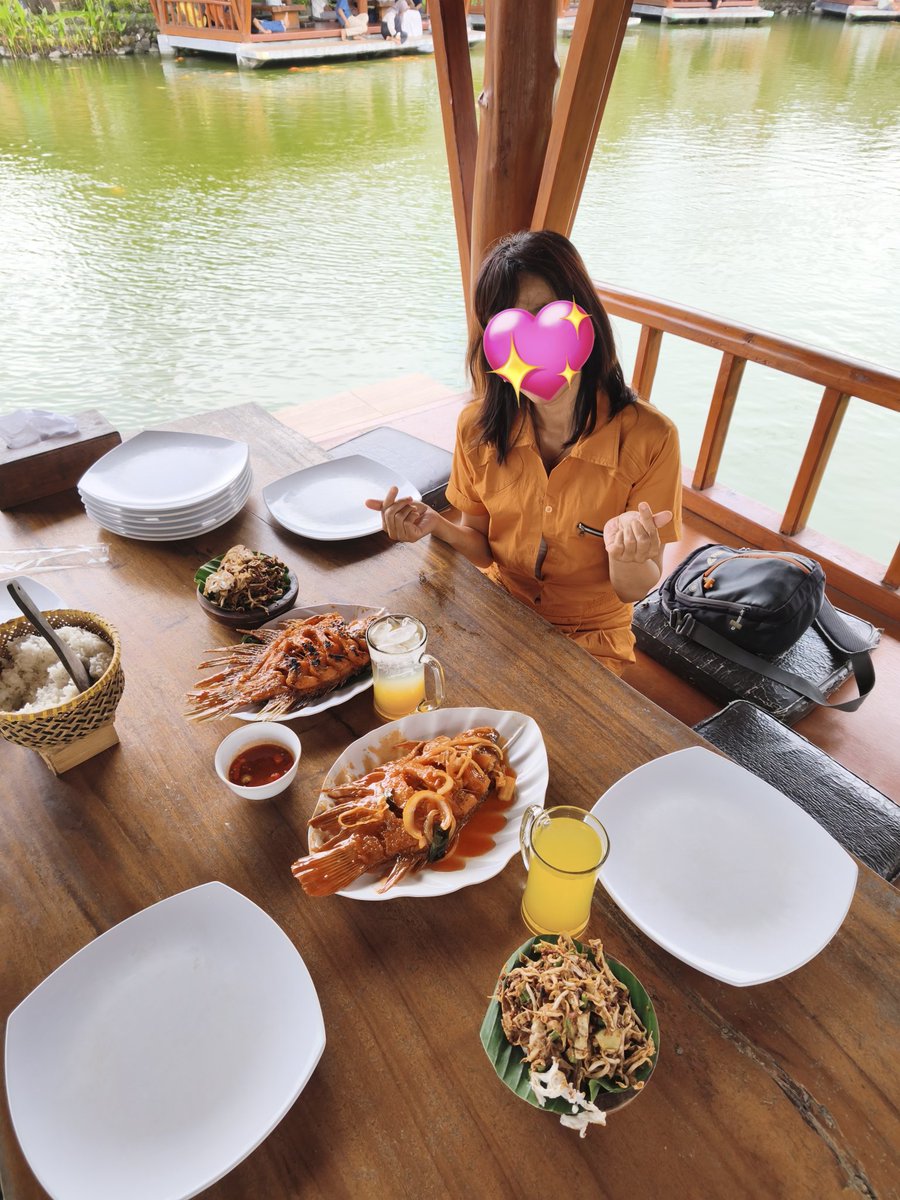 PasanganIstimewa tweet media