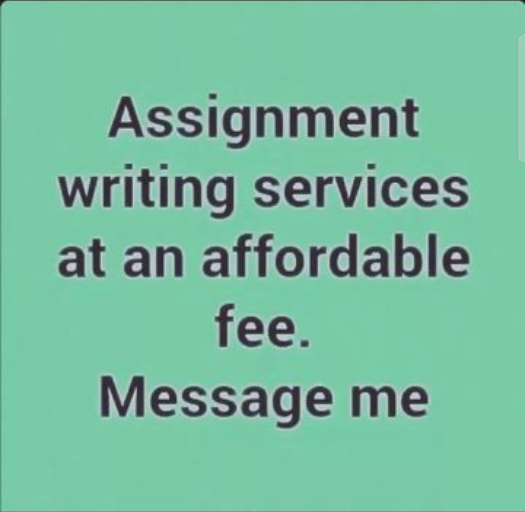 TopwritersCLUB's tweet photo. Feeling overwhelmed by schoolwork? 🚨 Rely on #TopwritersCLUB for your #essays and #onlineclass management! Enjoy original content with AI/Plagiarism Reports. 📱 WhatsApp: +1 (979) 312-5985. 📩 Email: essaywriters666@gmail.com.
#Students 
#americana2026 https://t.co/IoAFuVuxkH