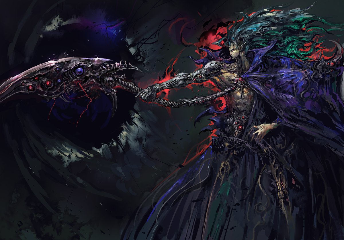 Carpet Crawler tweet media